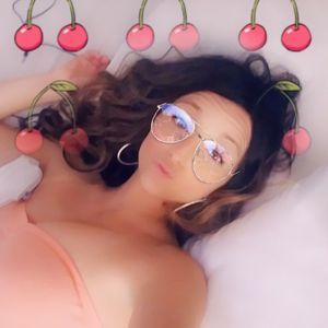 Meet your Posher, Ashley lauren